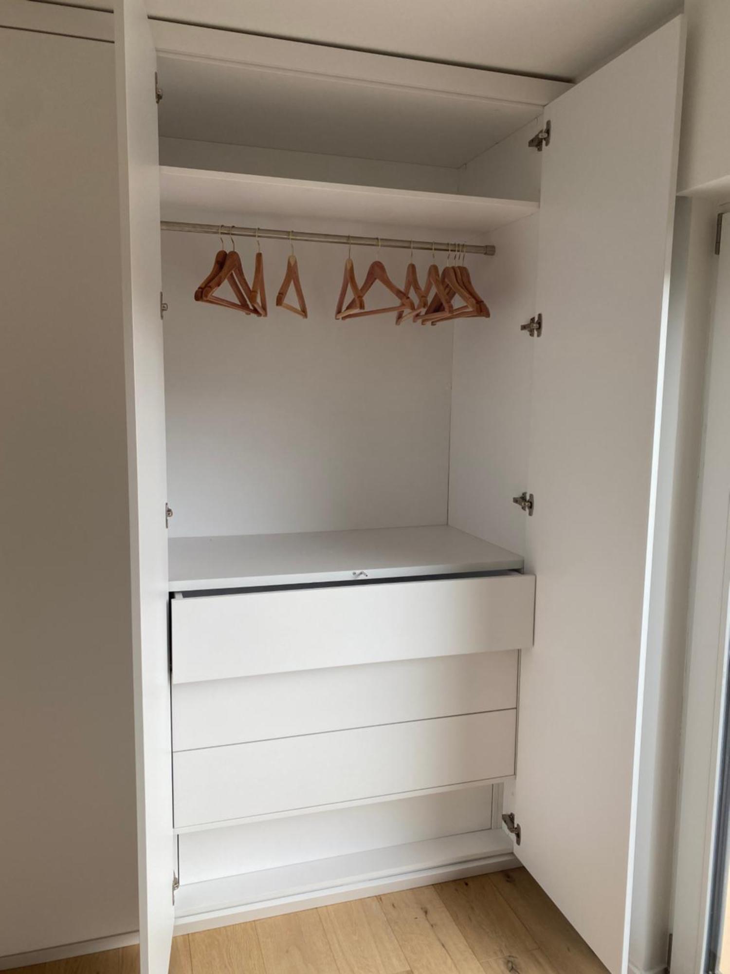 Apartament Waldhaus Bad Sobernheim Zewnętrze zdjęcie